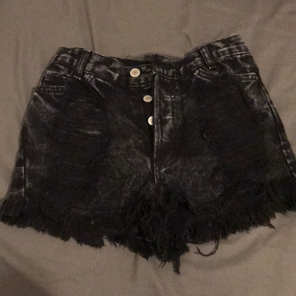 3 PCS Brandy Melville Outfit Bundle